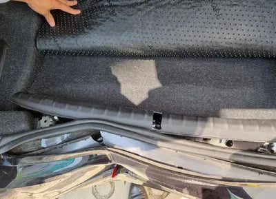 2021 BMW 530 WBA31BJ07MWX01428 VIN:WBA31BJ07MWX01428