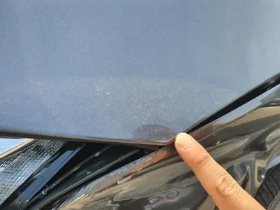 2020 Honda Odyssey 5KBRL6880LB600118 VIN:5KBRL6880LB600118