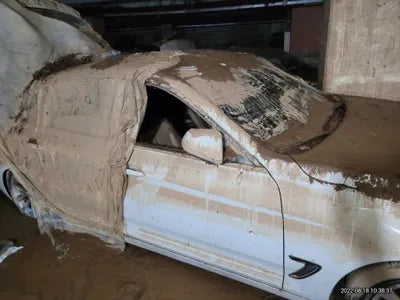 2016 BMW 320 585KMWBA8Y7108GG3 VIN:585KMWBA8Y7108GG3