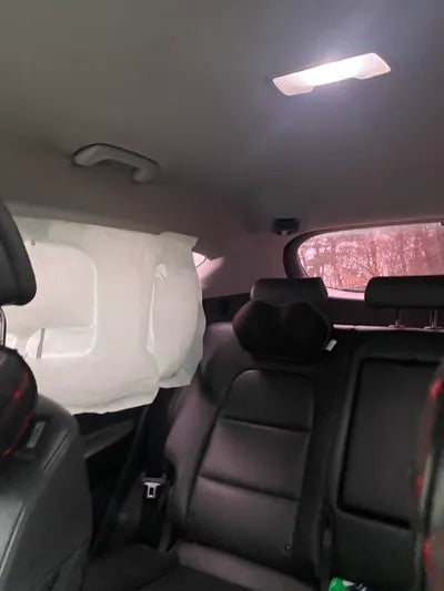 2017 Hyundai Tucson KMHJ281ABJU572026 VIN:KMHJ281ABJU572026