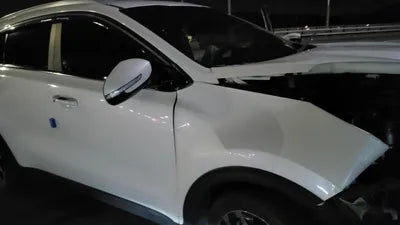 2016 Kia Sportage VIN: