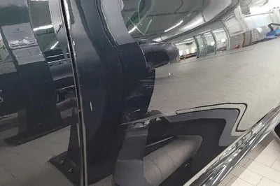 2019 Mercedes-Benz C 220 WDDWF1FB5KR464218 VIN:WDDWF1FB5KR464218