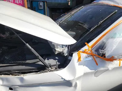 2016 Mercedes-Benz C 220 624KMWDDWF0EB4GR1 VIN:624KMWDDWF0EB4GR1