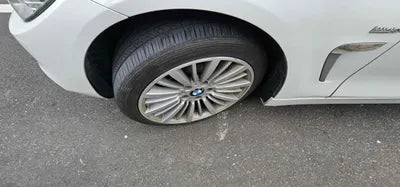 2017 BMW 420 WBA4A1103GG325940 VIN:WBA4A1103GG325940