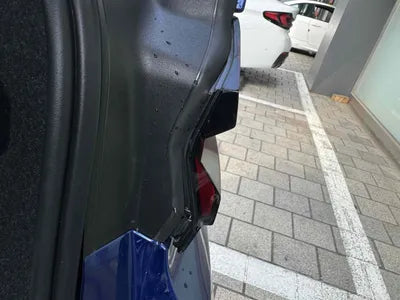 2021 BMW M5 WBS81CH04MCH45646 VIN:WBS81CH04MCH45646