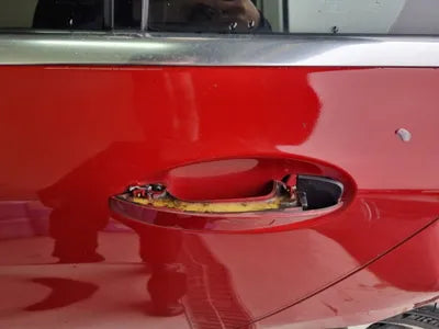 2018 Mercedes-Benz C 200 VIN: