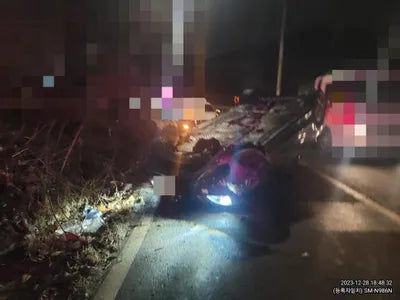 2015 Mercedes-Benz C 250 958KMWDDWF0KB1FF1 VIN:958KMWDDWF0KB1FF1