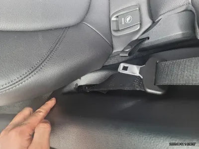 2022 BMW 120 WBA11DG09N5V29792 VIN:WBA11DG09N5V29792