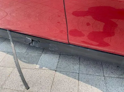 2015 MINI Cooper VIN: