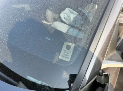 2021 Hyundai Tucson KMHJE81CBMU005759 VIN:KMHJE81CBMU005759