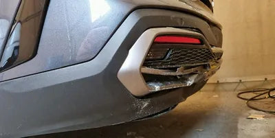 2022 Kia Sorento KNARK81GBNA109404 VIN:KNARK81GBNA109404
