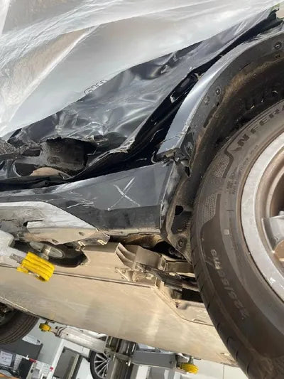 2023 BMW 130 WBY61EF09P5W34785 VIN:WBY61EF09P5W34785