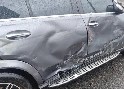 2020 Mercedes-Benz GLE 450 W1NFB5KB4LA260618 VIN:W1NFB5KB4LA260618