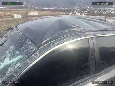 2019 Kia K5 KNAGT41EBLA037795 VIN:KNAGT41EBLA037795