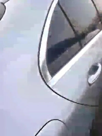 2015 Mercedes-Benz C 200 WDDWF4CB8GF227799 VIN:WDDWF4CB8GF227799