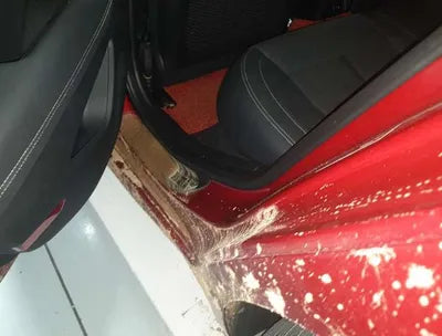 2019 Genesis G70 VIN: