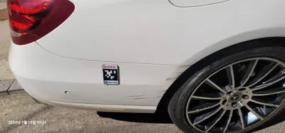 2017 Mercedes-Benz E 200 WDDZF4CB3HA272631 VIN:WDDZF4CB3HA272631