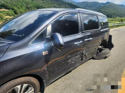 2019 Kia Carnival VIN: