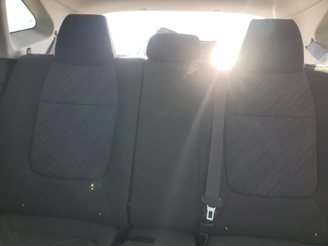 2022 KIA SELTOS LX VIN:KNDEPCAA9N7236865