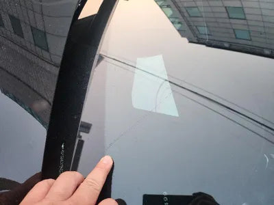 2020 Genesis G80 VIN: