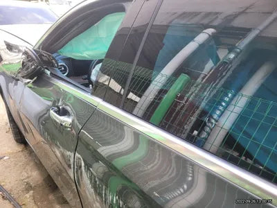 2016 Mercedes-Benz E 300 VIN: