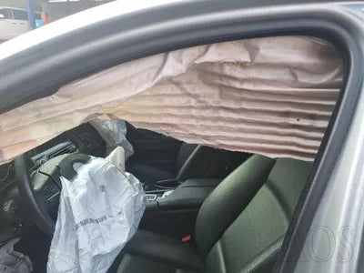 2016 BMW 520 WBA5E510XGG200935 VIN:WBA5E510XGG200935