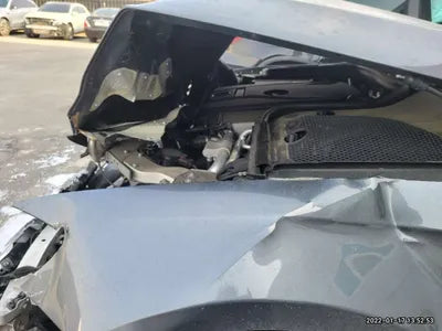 2019 Mercedes-Benz E 300 WDDZF4KB1KA568515 VIN:WDDZF4KB1KA568515