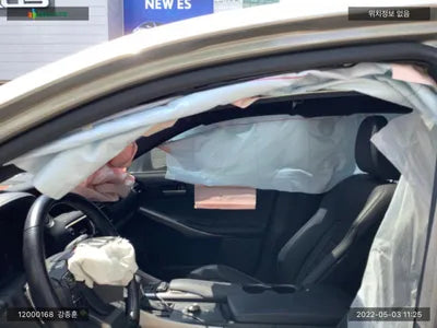 2017 Lexus IS 200t JTHBA5D28H5052262 VIN:JTHBA5D28H5052262