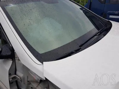 2015 Hyundai Santa FE 718KMKMHSU81UBFU4 VIN:718KMKMHSU81UBFU4