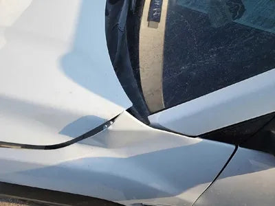 2019 Hyundai Kona KMHK381GFKU042701 VIN:KMHK381GFKU042701