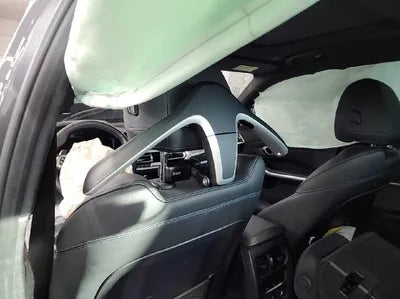 2020 BMW 320 WBA5V5106LFJ54181 VIN:WBA5V5106LFJ54181