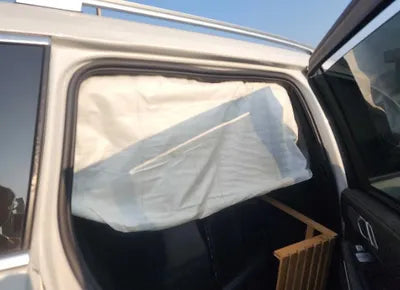 2020 BMW 730 WBACW8106L9D57420 VIN:WBACW8106L9D57420