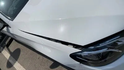 2017 Mercedes-Benz E 200 WDDZF4CBXHA114853 VIN:WDDZF4CBXHA114853