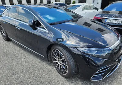 2022 Mercedes-Benz S 450 W1KCG2DB1NA021348 VIN:W1KCG2DB1NA021348