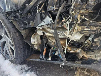 2021 Mercedes-Benz AMG GT W1K7X8KB1MA042786 VIN:W1K7X8KB1MA042786