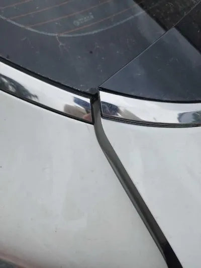 2021 Kia K5 VIN:
