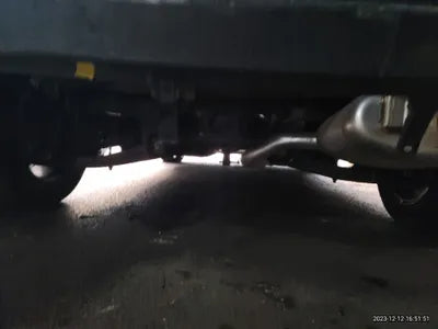 2022 Hyundai Santa FE KMHS5811BNU049534 VIN:KMHS5811BNU049534