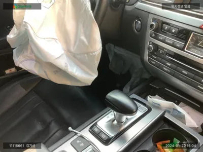 2018 Genesis G80 KMHGL41DDJU277390 VIN:KMHGL41DDJU277390