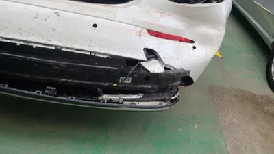 2020 Mercedes-Benz E 300 WDDZF4KBXLA735603 VIN:WDDZF4KBXLA735603