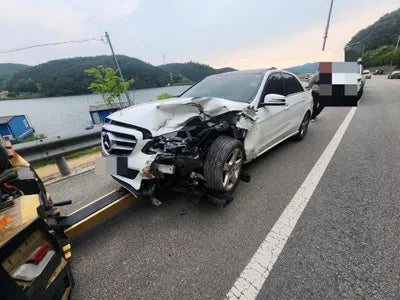 2014 Mercedes-Benz E 250 VIN: