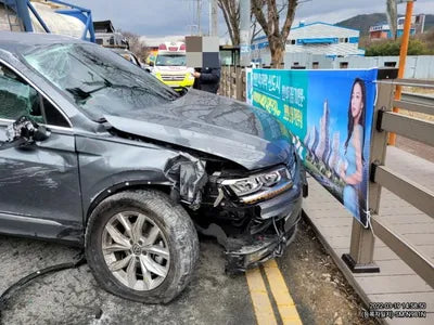 2020 Volkswagen Tiguan WVGZZZ5NZLW398252 VIN:WVGZZZ5NZLW398252
