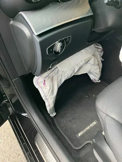 2022 Mercedes-Benz E 350 W1KZF8GB9NB097891 VIN:W1KZF8GB9NB097891