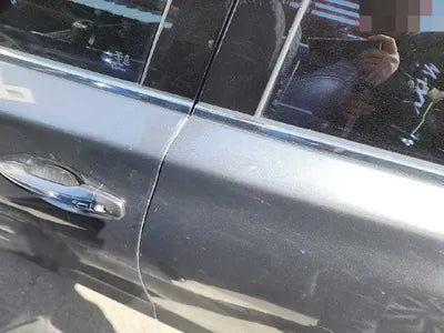 2015 Infiniti Q50 VIN: