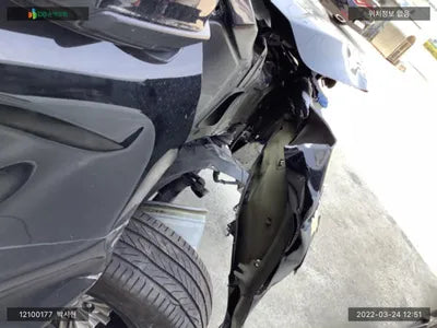 2017 Hyundai Kona KMHK3816GJU001918 VIN:KMHK3816GJU001918