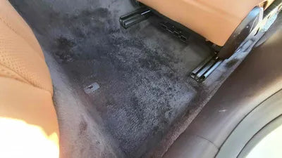 2022 Genesis G80 KMTGB41CDNU154771 VIN:KMTGB41CDNU154771