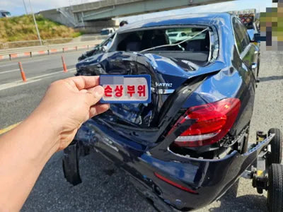 2020 Mercedes-Benz E 300 VIN: