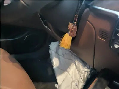 2020 Genesis G80 VIN: