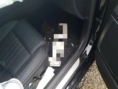 2021 Genesis G90 VIN: