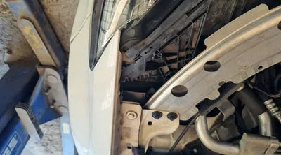 2017 Mercedes-Benz C 200 WDDWF4CB6HF504323 VIN:WDDWF4CB6HF504323