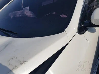 2017 Kia Sportage KNAP6815GHK246759 VIN:KNAP6815GHK246759